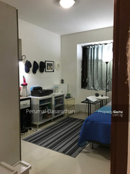 Blk 28B Dover Crescent (Queenstown), HDB 3 Rooms #282502551
